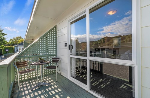 Picton Other | Tasman Holiday Parks - Picton
