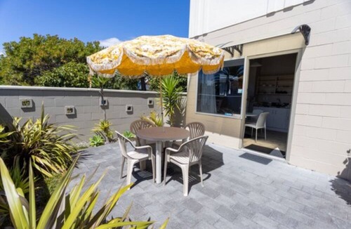 Omanu Other | Cosy Corner Holiday Park