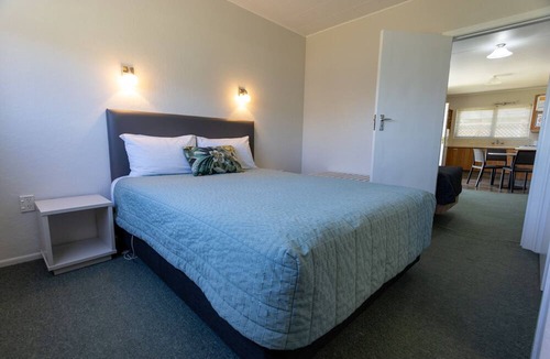 Omanu Other | Cosy Corner Holiday Park
