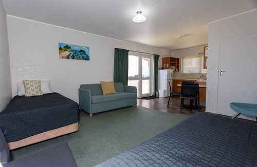 Omanu Other | Cosy Corner Holiday Park