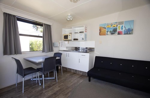 Omanu Other | Cosy Corner Holiday Park