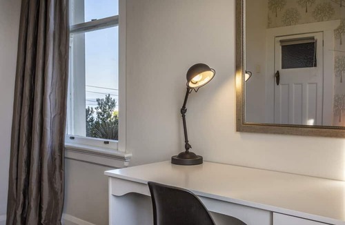 St. Clair Hotel | Majestic Mansions - Apartments at St Clair