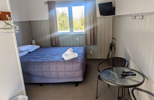 Ohakune Hotel | Kings Ohakune
