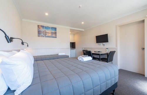 Te Anau Other | Te Anau Top 10 Holiday Park