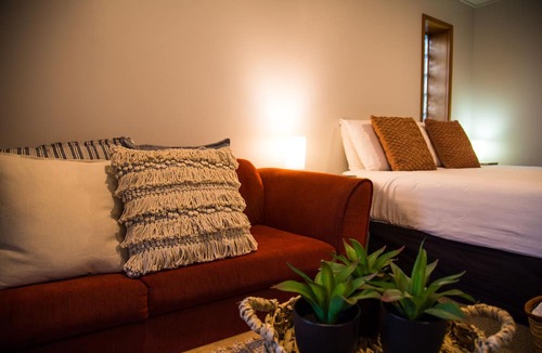 Hahei Other | Tasman Holiday Parks – Hahei Beach