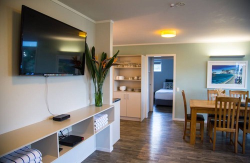 Hahei Other | Tasman Holiday Parks – Hahei Beach