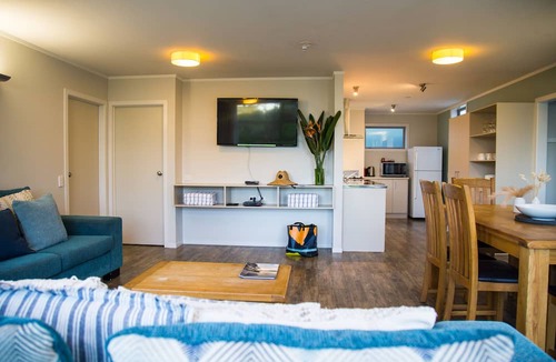 Hahei Other | Tasman Holiday Parks – Hahei Beach