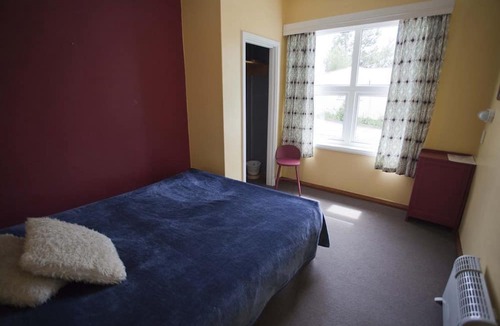 Tekapo Hostel | Tailor Made Tekapo - Hostel