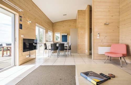 Ohope Other | Ōhope Beach TOP 10 Holiday Park