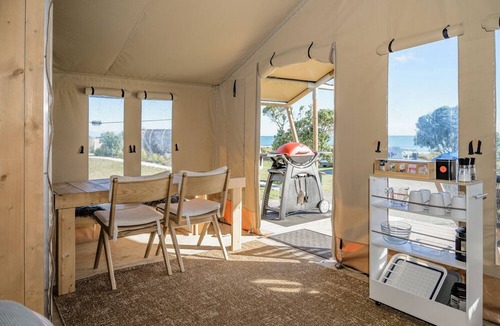 Ohope Other | Ōhope Beach TOP 10 Holiday Park