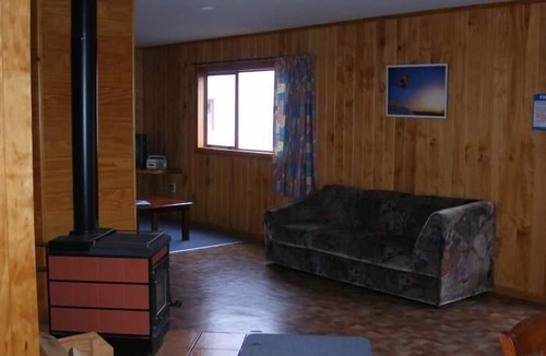 Ohakune Hotel | Ossies Motels and Chalets