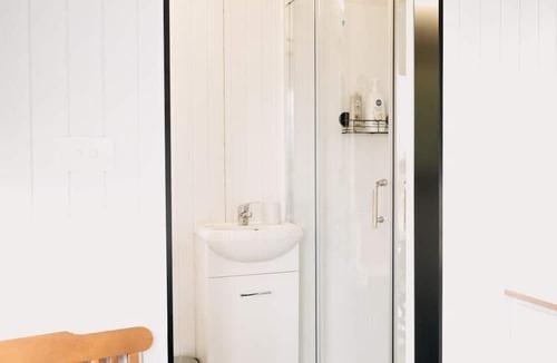 Bronte House | Bronte Tiny House by Tiny Away