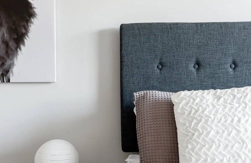 Hamilton North House | Deluxe, Modern Townhouse In Central Location - 3 Bedrooms All With Ensuite