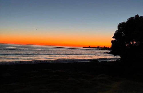 Westshore Hotel | Sunset court Motel