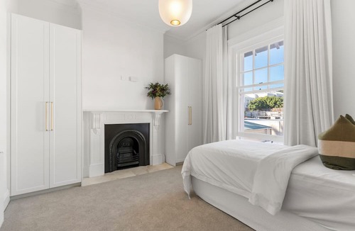 Remuera Hotel | Newmarket Central Boutique Suites