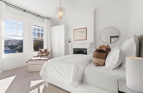 Remuera Hotel | Newmarket Central Boutique Suites