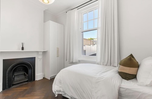 Remuera Hotel | Newmarket Central Boutique Suites