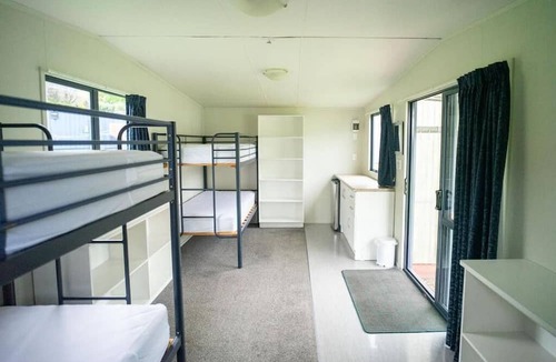 Welcome Bay Other | Welcome Bay Hot Pools and Accommodation
