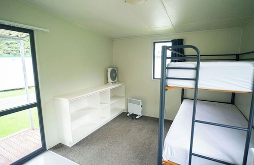 Welcome Bay Other | Welcome Bay Hot Pools and Accommodation