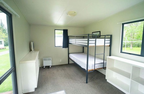 Welcome Bay Other | Welcome Bay Hot Pools and Accommodation