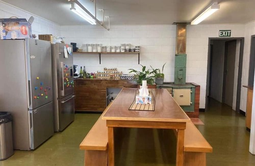 Wedderburn Bed & Breakfast | Wedderburn Farm Stay