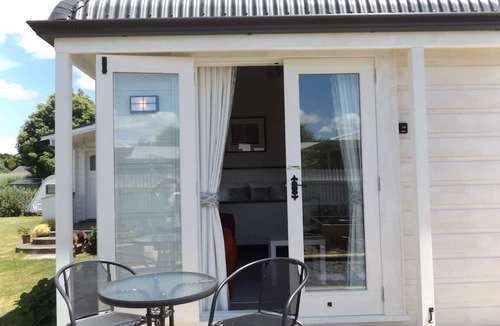 Leamington Bed & Breakfast | Villa Shakespeare