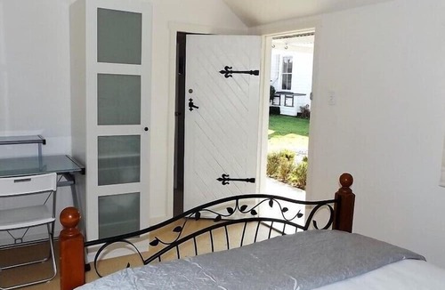 Leamington Bed & Breakfast | Villa Shakespeare