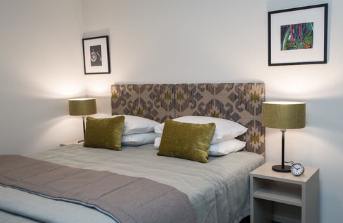 Paeroa Hotel | Pedlars Motel