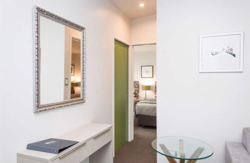 Paeroa Hotel | Pedlars Motel
