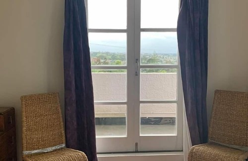 Glen Eden Bed & Breakfast | Kiwi Heritage Homestay