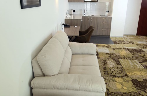 New Plymouth Hotel | Novotel New Plymouth Taranaki