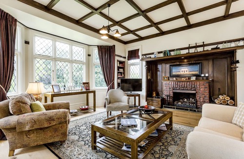 East Taieri Bed & Breakfast | The Birches Bed & Breakfast