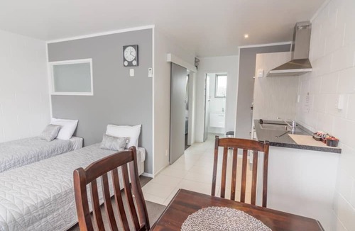 Kaitaia Hotel | Kaitaia Motor Lodge