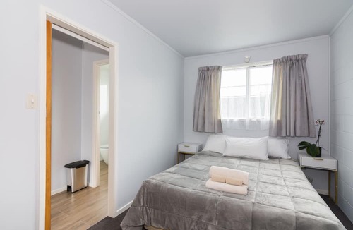 Kaitaia Hotel | Kaitaia Motor Lodge