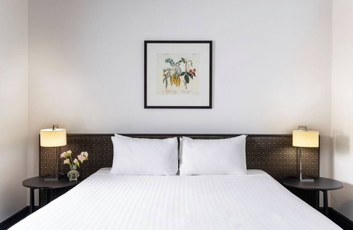 Greenlane Hotel | Edit Auckland Greenlane