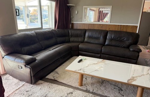 Taupo Bed & Breakfast | Happy Home