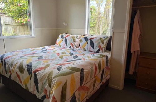Taupo Bed & Breakfast | Happy Home