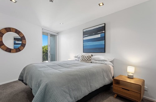 Ohope Apartment | Ohope Beach Resort