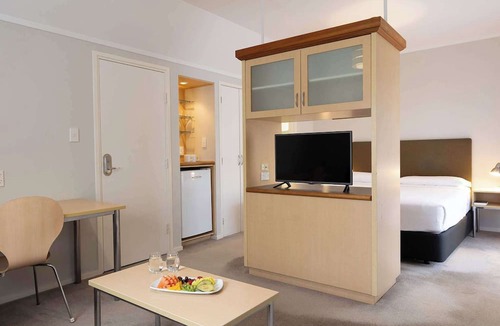 Wairakei Hotel | Wairakei Resort Taupo