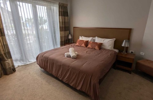 Paihia Apartment | Paihia by the Sea