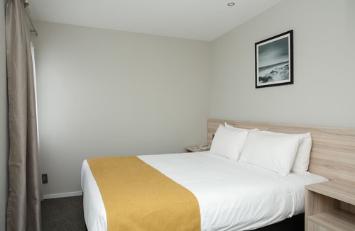 Petone Hotel | Quest Petone
