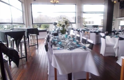Waiuku Hotel | The Kentish Hotel