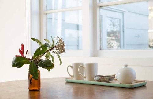 Whangamata House | Surf N Stay Whangamata