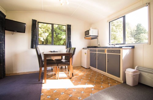 Stratford Other | Stratford Motel & Holiday Park