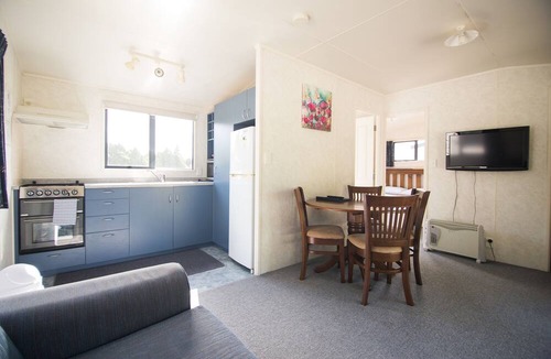 Stratford Other | Stratford Motel & Holiday Park