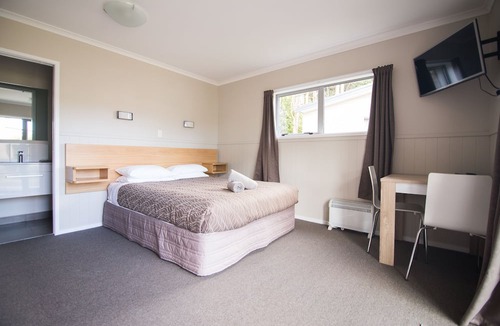 Stratford Other | Stratford Motel & Holiday Park