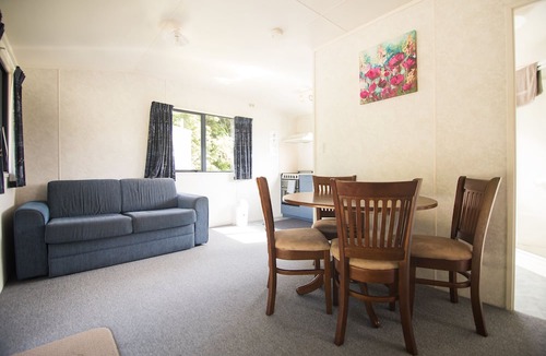 Stratford Other | Stratford Motel & Holiday Park