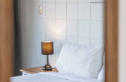 Tauranga Hotel | Roselands Motel