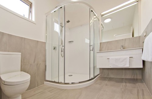 Coromandel Hotel | The Olive Motel