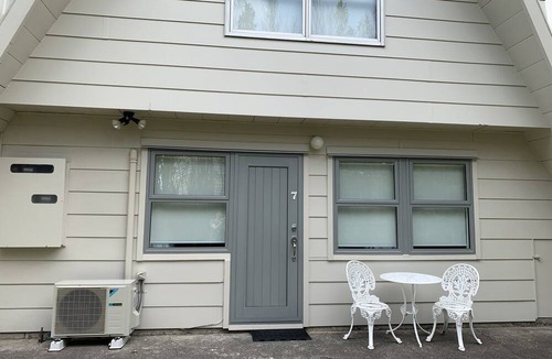 Papakura Hotel | Colonial Motel